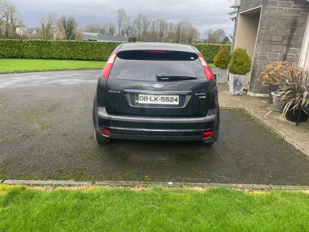 Car - Image 3