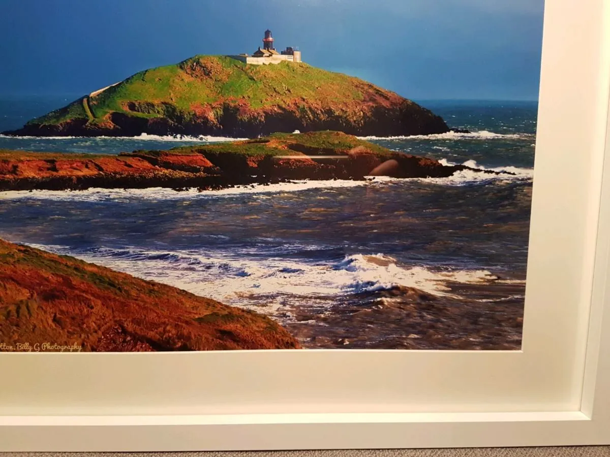 Ballycotton - Image 4