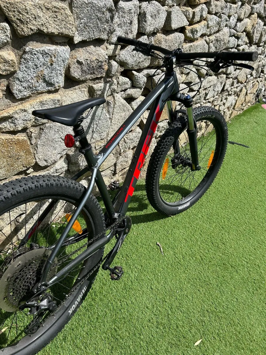 Bike - Image 2