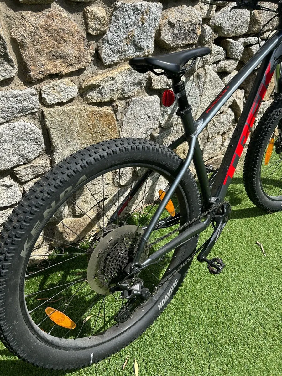 Bike - Image 3
