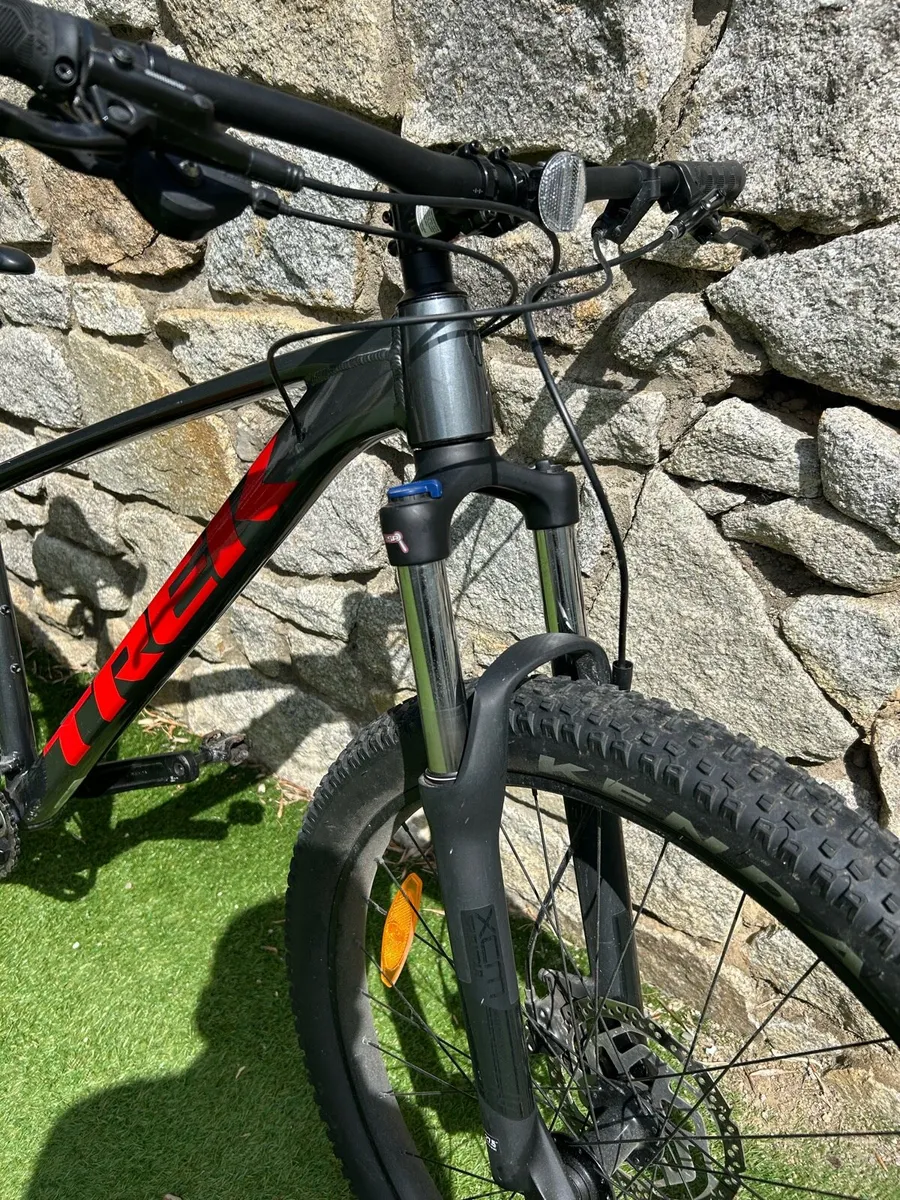 Bike - Image 4