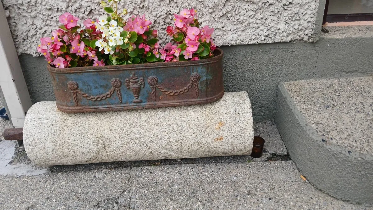 Collectibles Antiques - Image 3