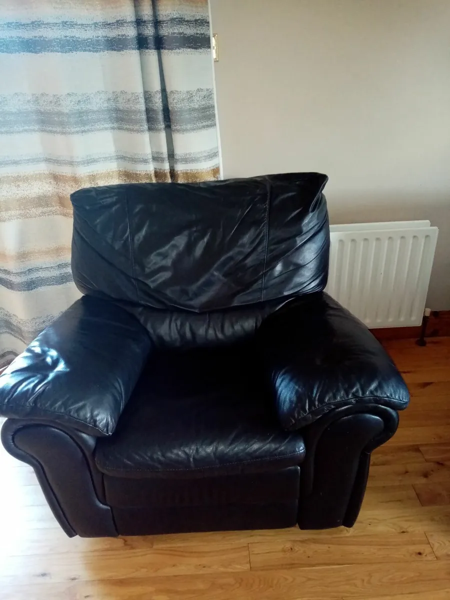 Sofas - Image 2