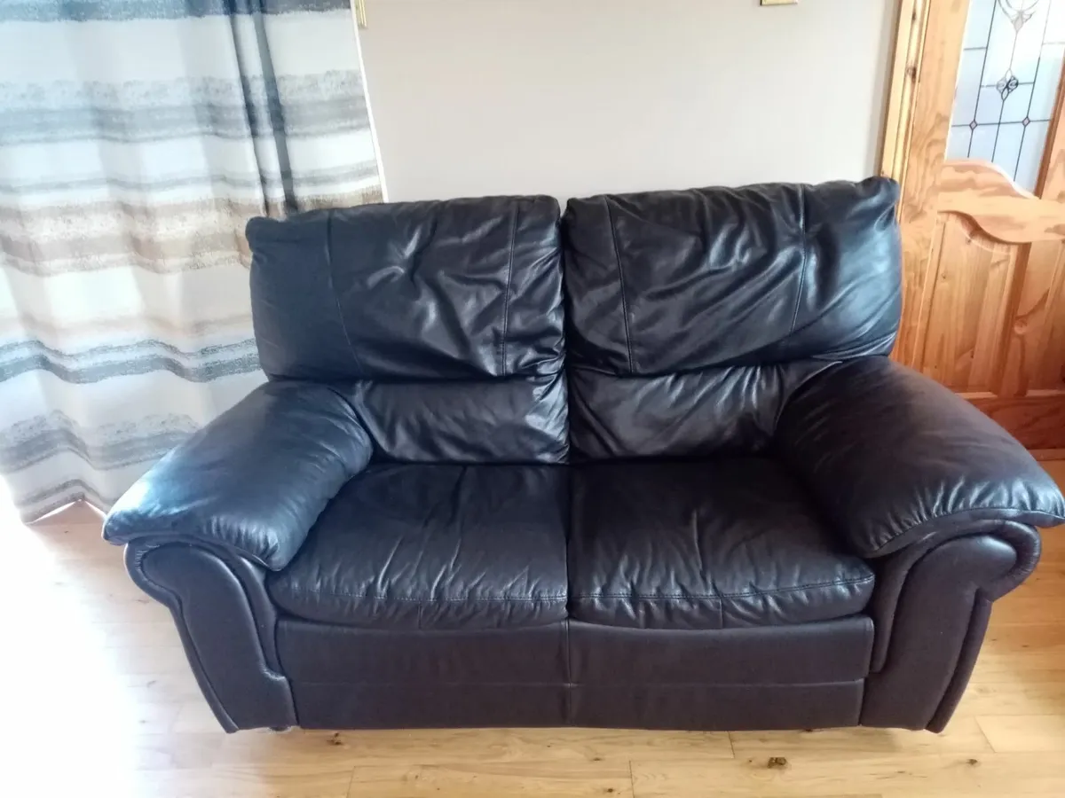 Sofas - Image 3