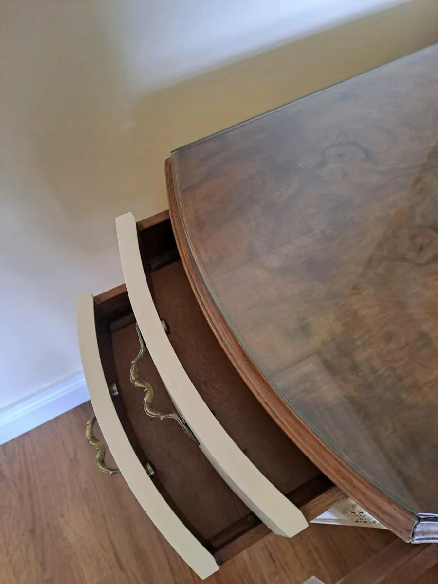 Dressing table - Image 3