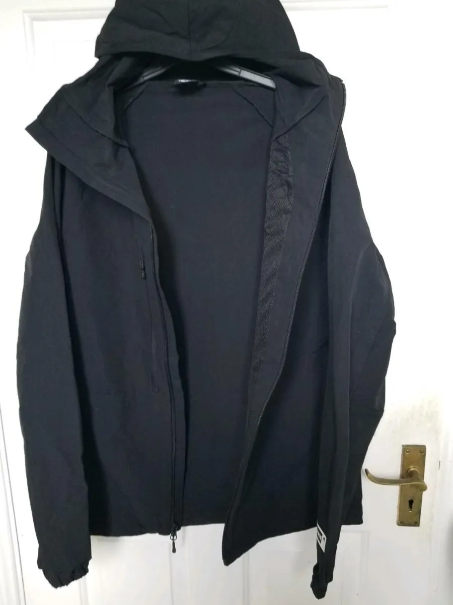 Northface jacket as new - Image 3
