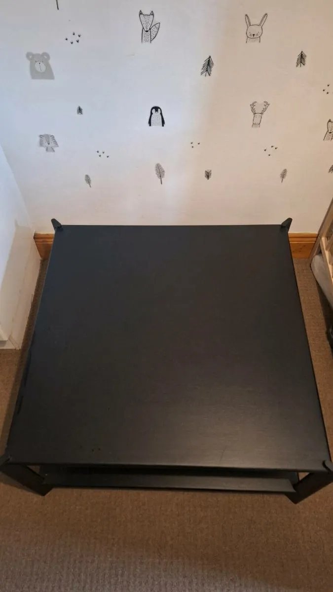 IKEA Coffee Table - Image 3