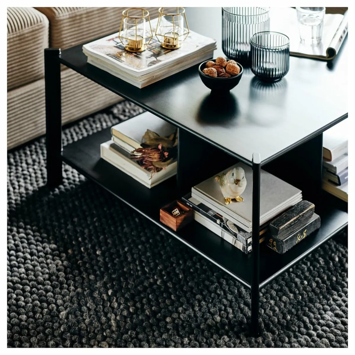 IKEA Coffee Table - Image 1