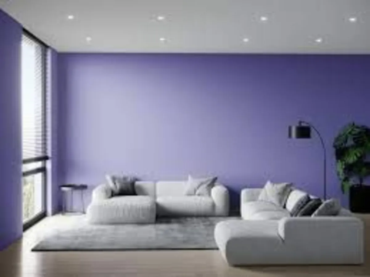 PAINTERS  0899825042 - Image 2
