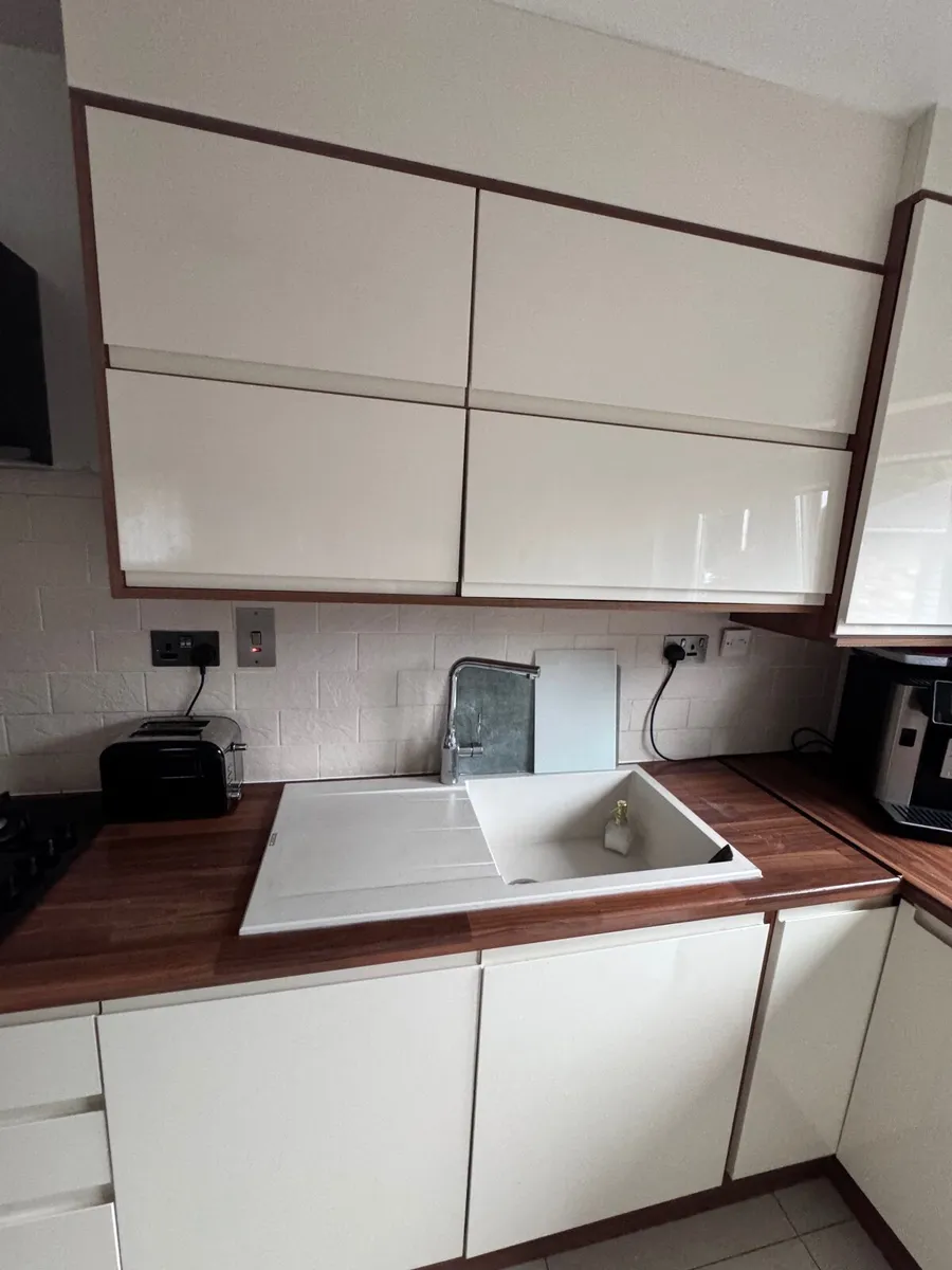 Furniture - Image 4