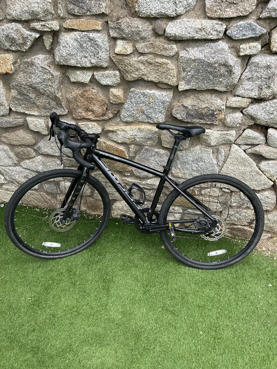 Bike - Image 1