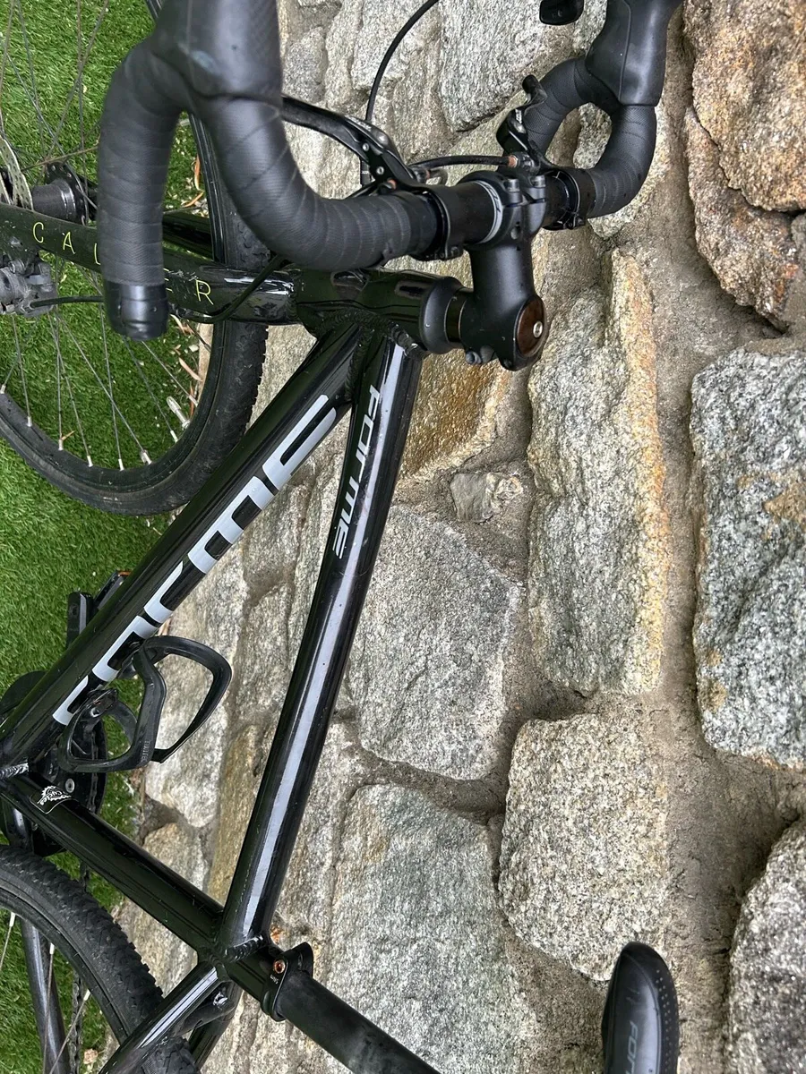 Bike - Image 2