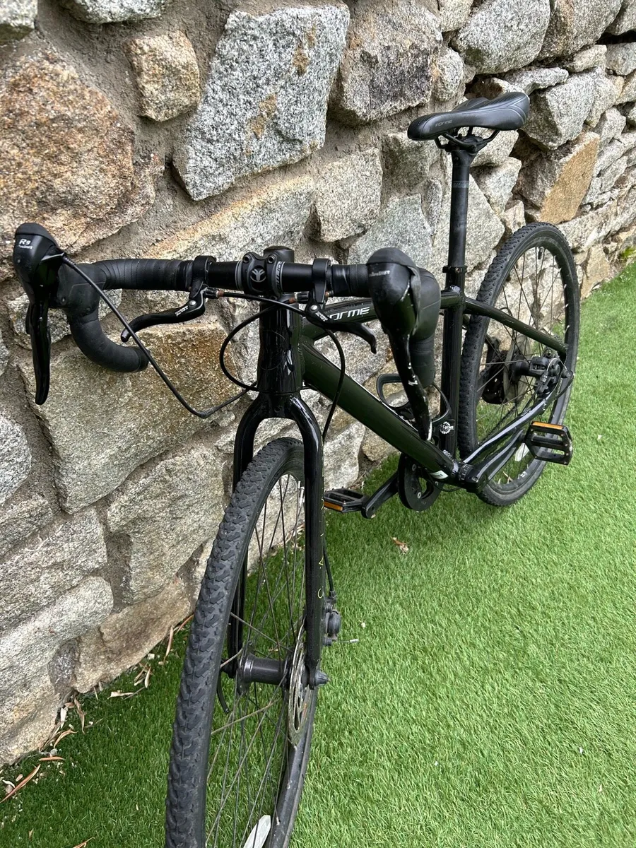 Bike - Image 3