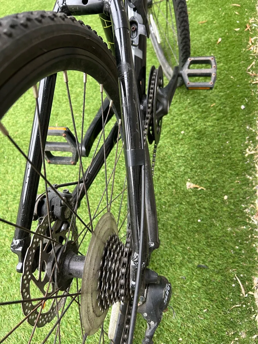 Bike - Image 4
