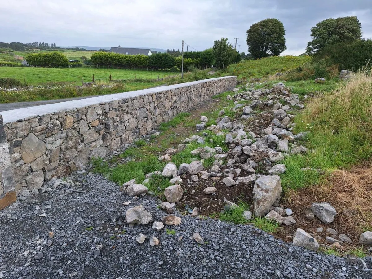 Stone - Image 1