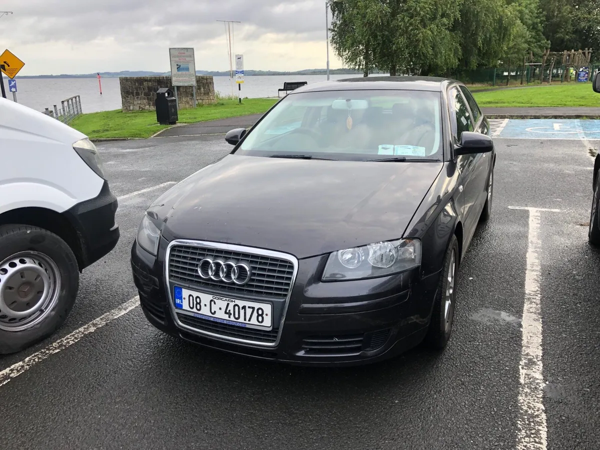Car - Image 2
