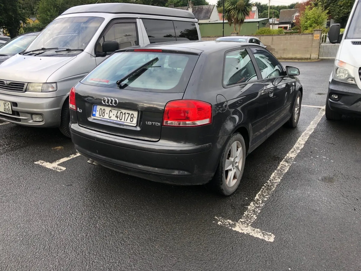 Car - Image 3
