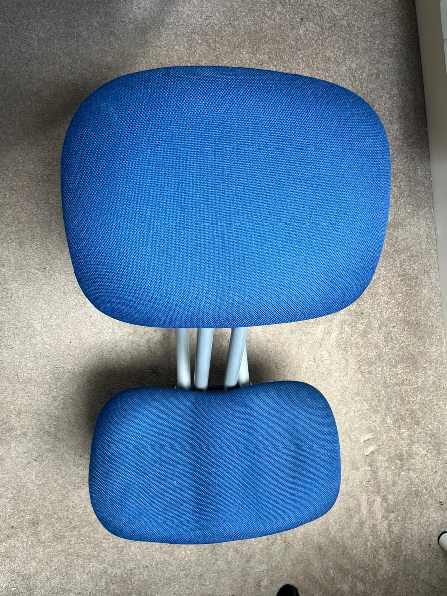 Kneeling Chair - Image 3