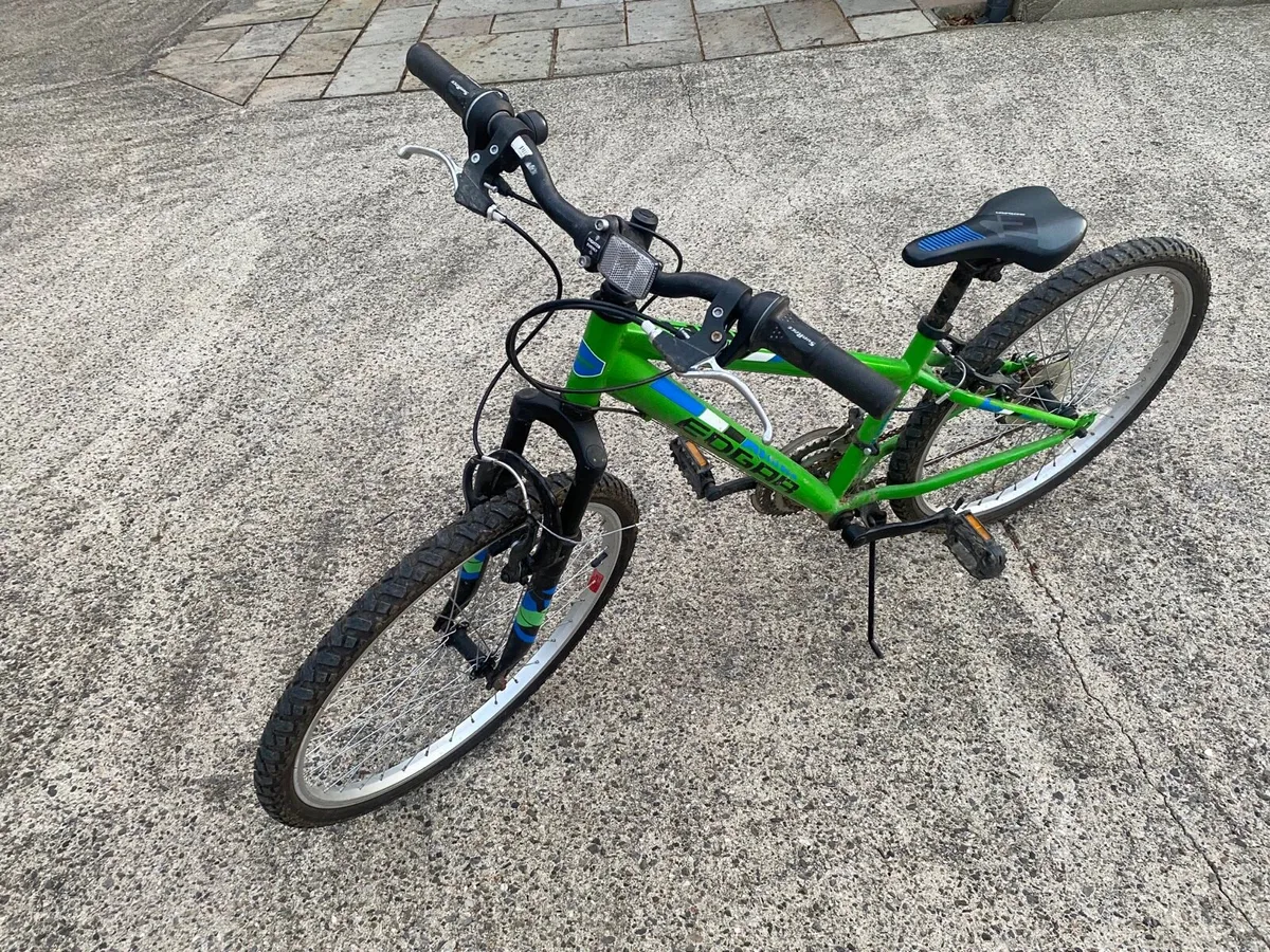 Bike for sale - Image 2