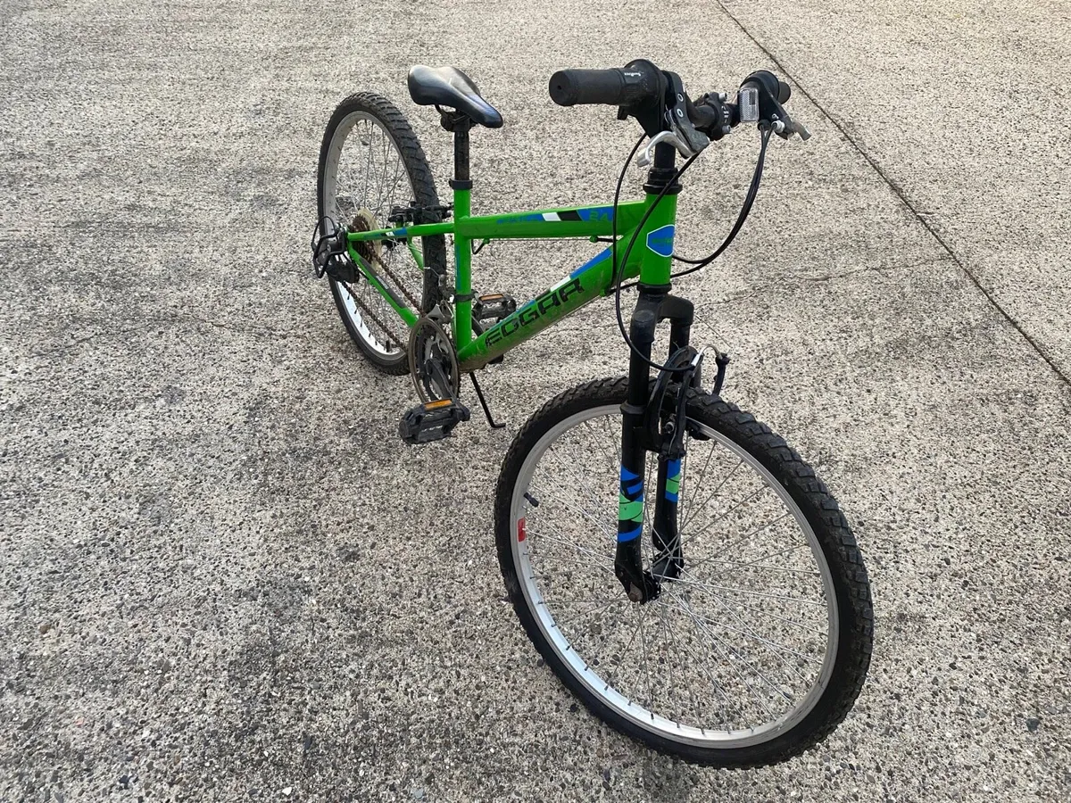 Bike for sale - Image 3