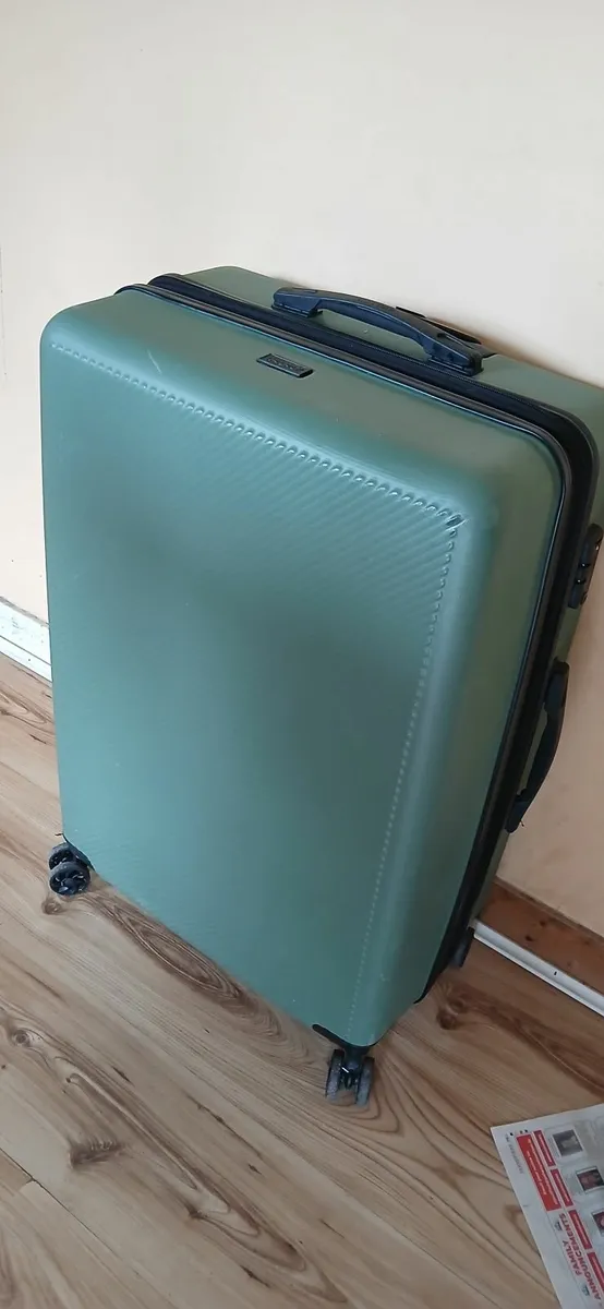 Luggage - Image 2