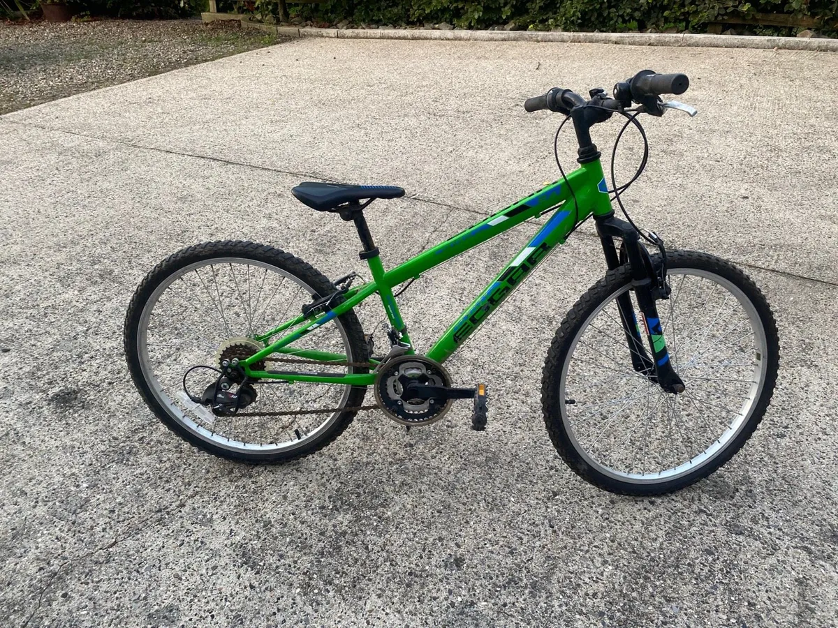 Bike for sale - Image 4