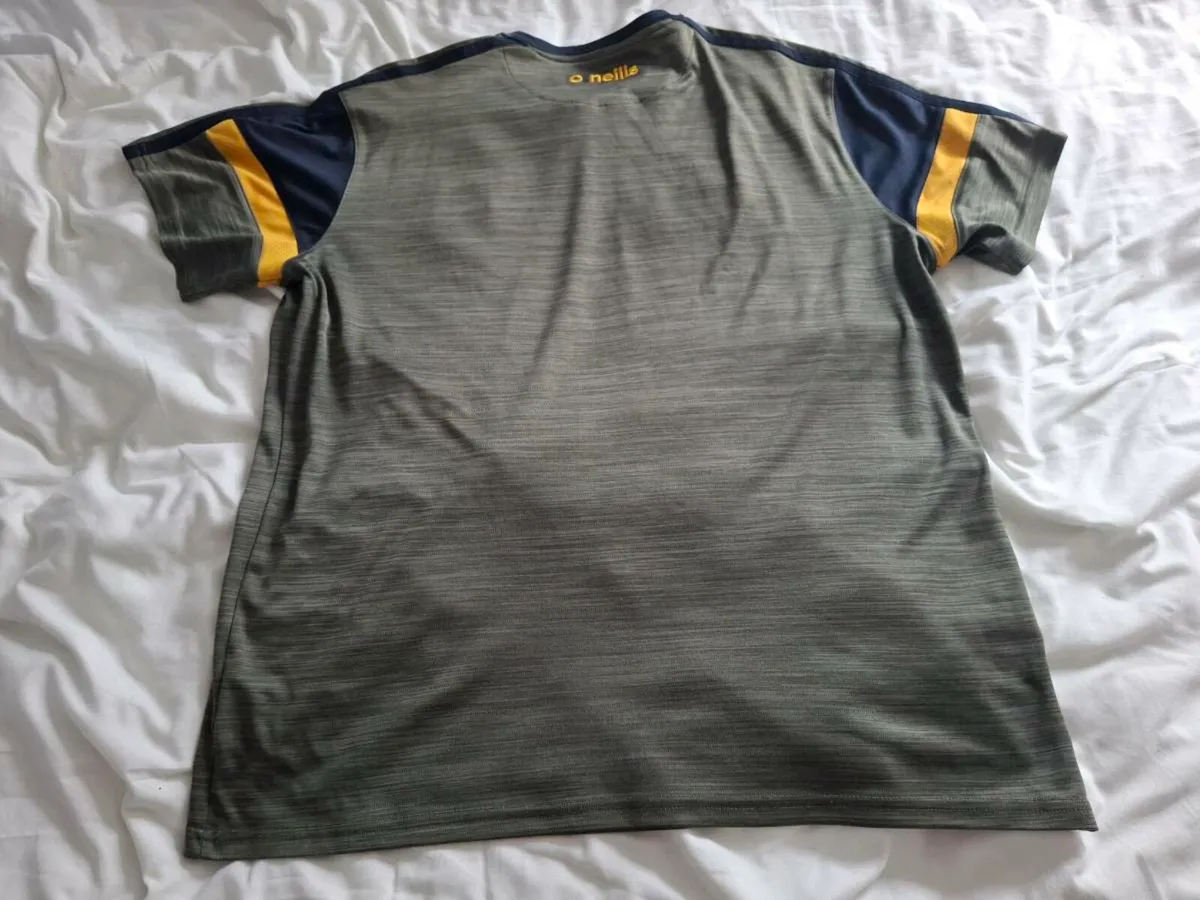 Kerry jersey - Image 2