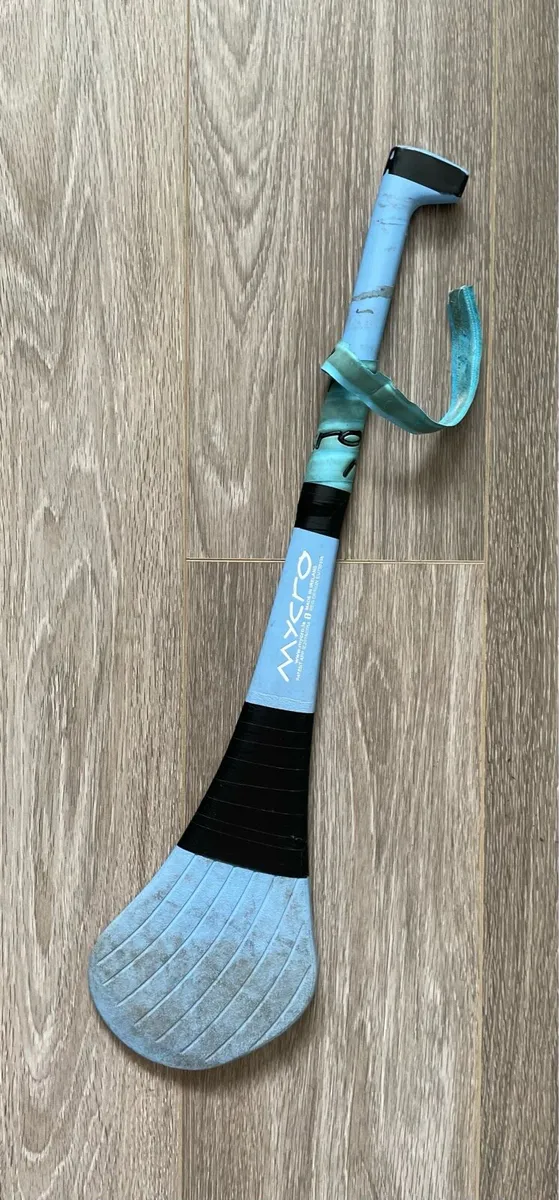 Mycro Hurl Approx 24” long