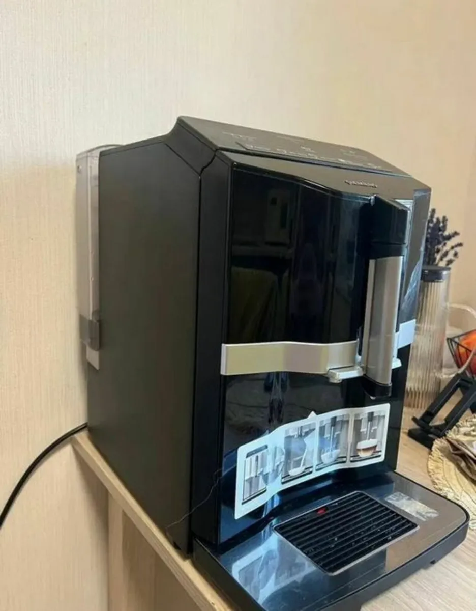 coffee machine - Image 3