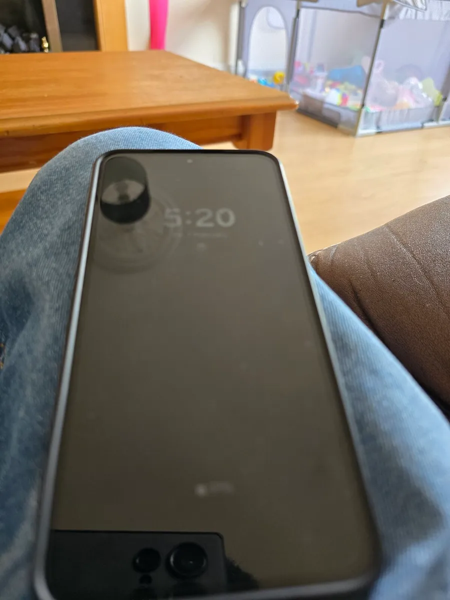 Phone