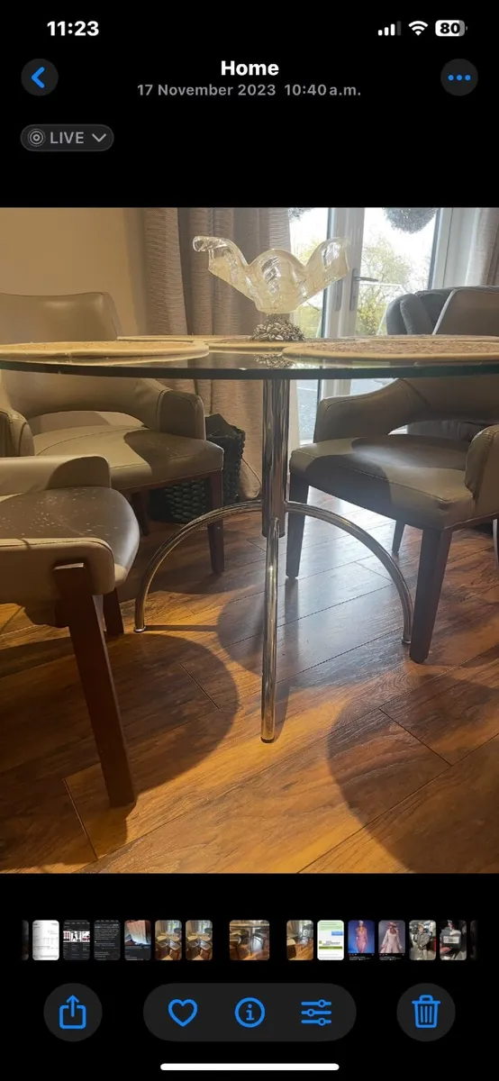 Table - Image 2