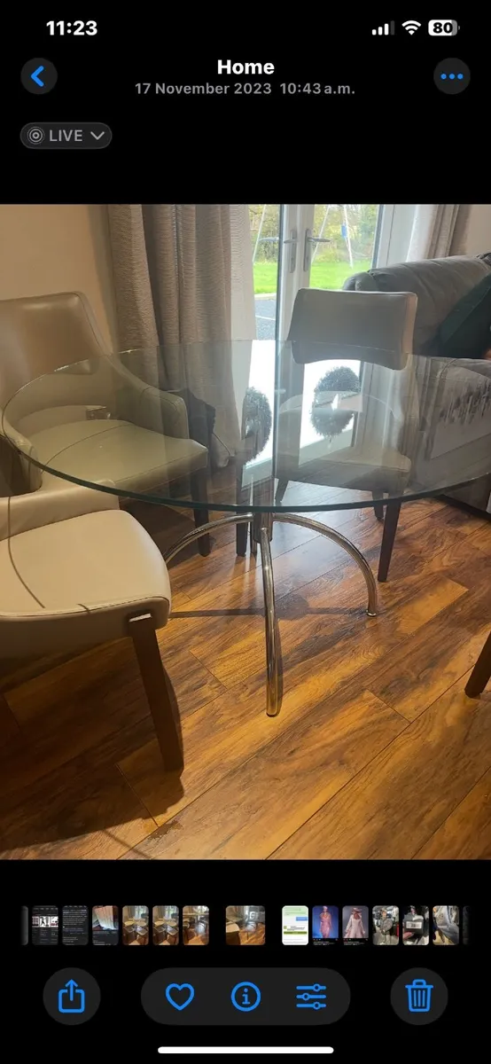 Table - Image 3