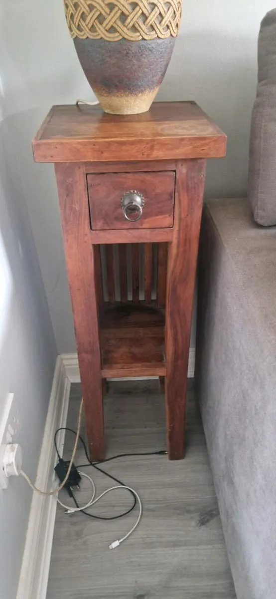 Sideboard - Image 1