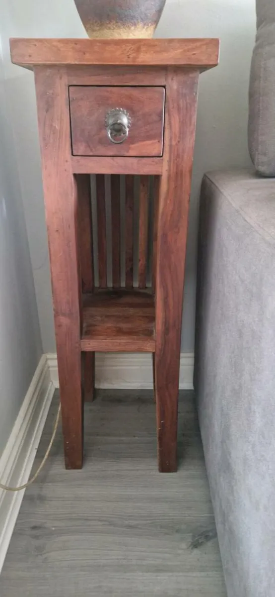 Sideboard - Image 2