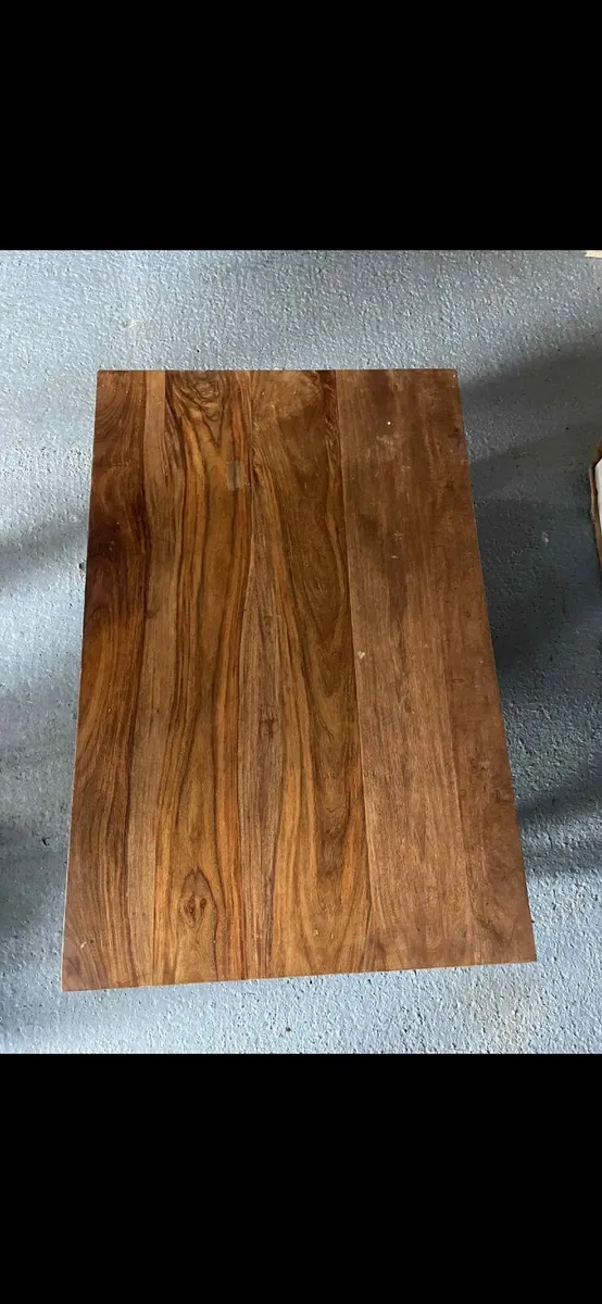 Coffee Table - Image 2
