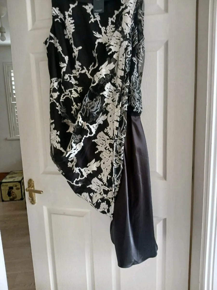 JOANNA HOPE DRESS - Image 3