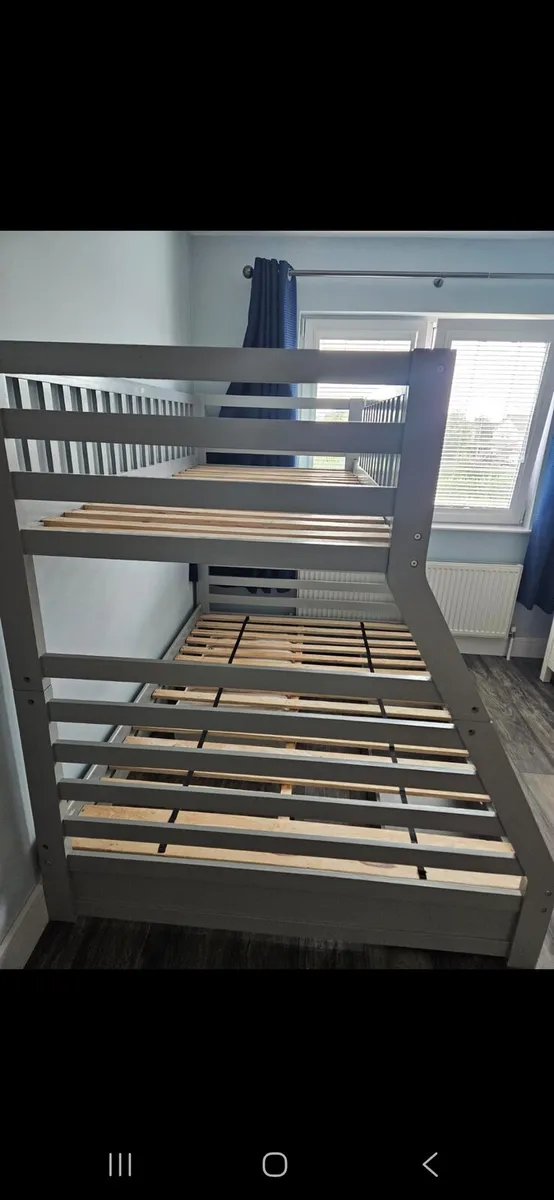 Bunkbeds - Image 2