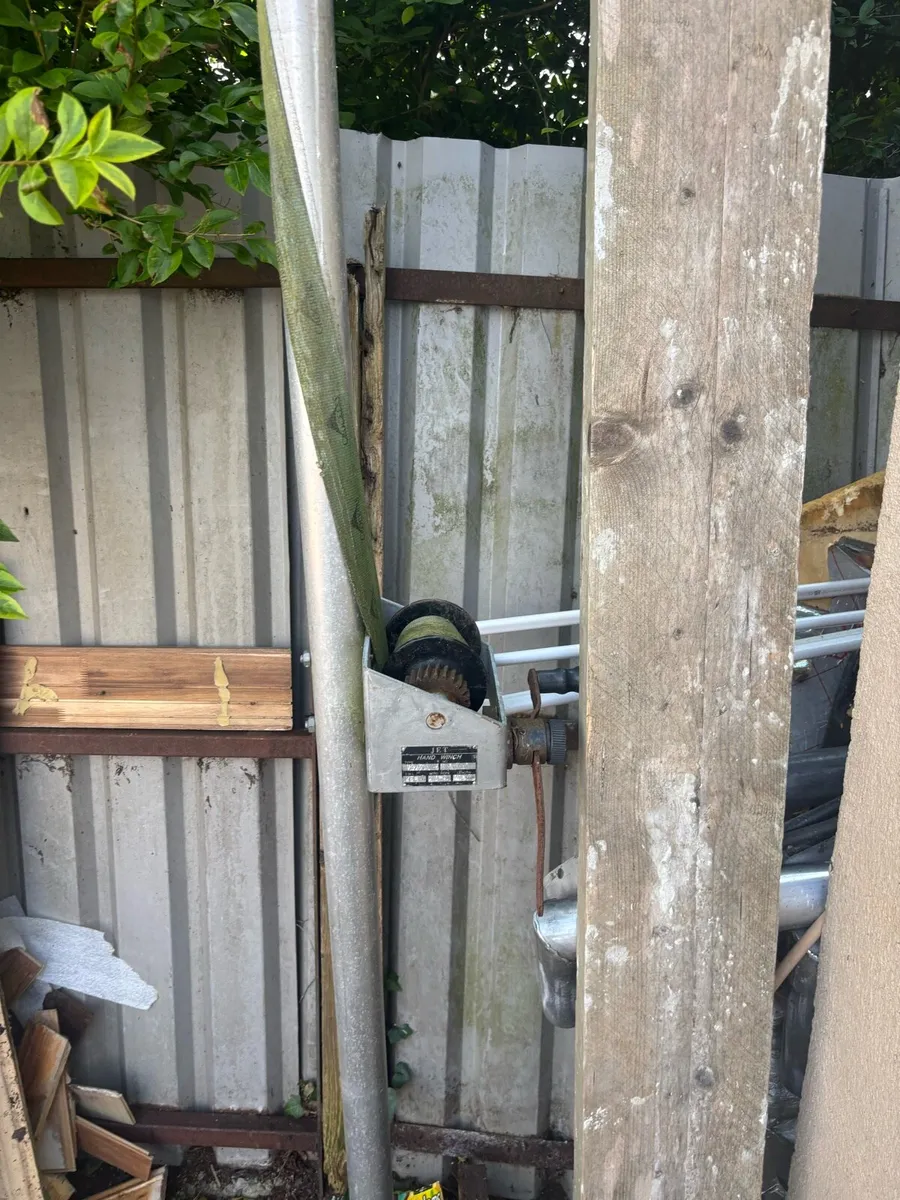 FREE FREE - Image 3