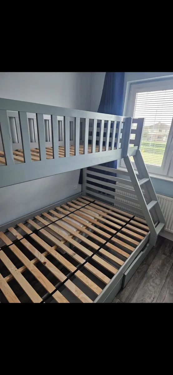Bunkbeds - Image 3