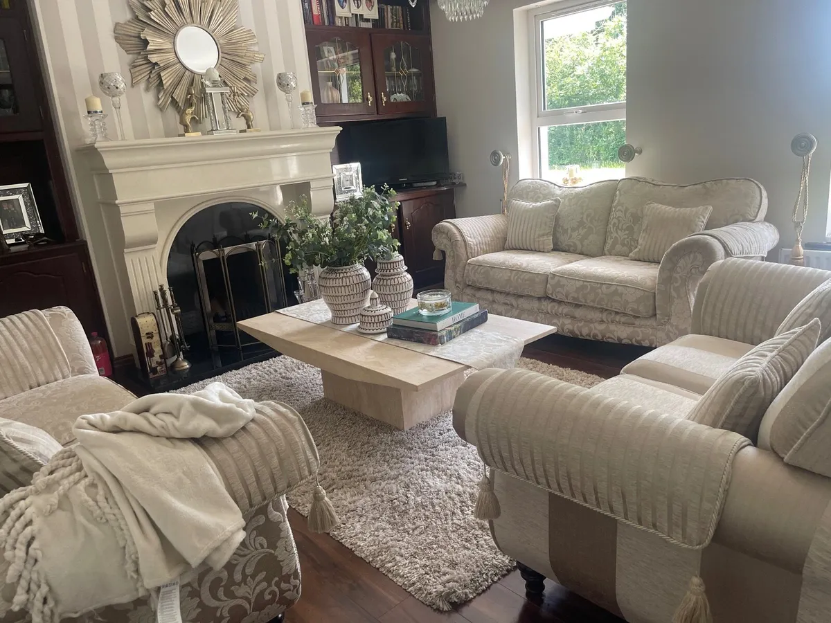 Sofa - Image 1