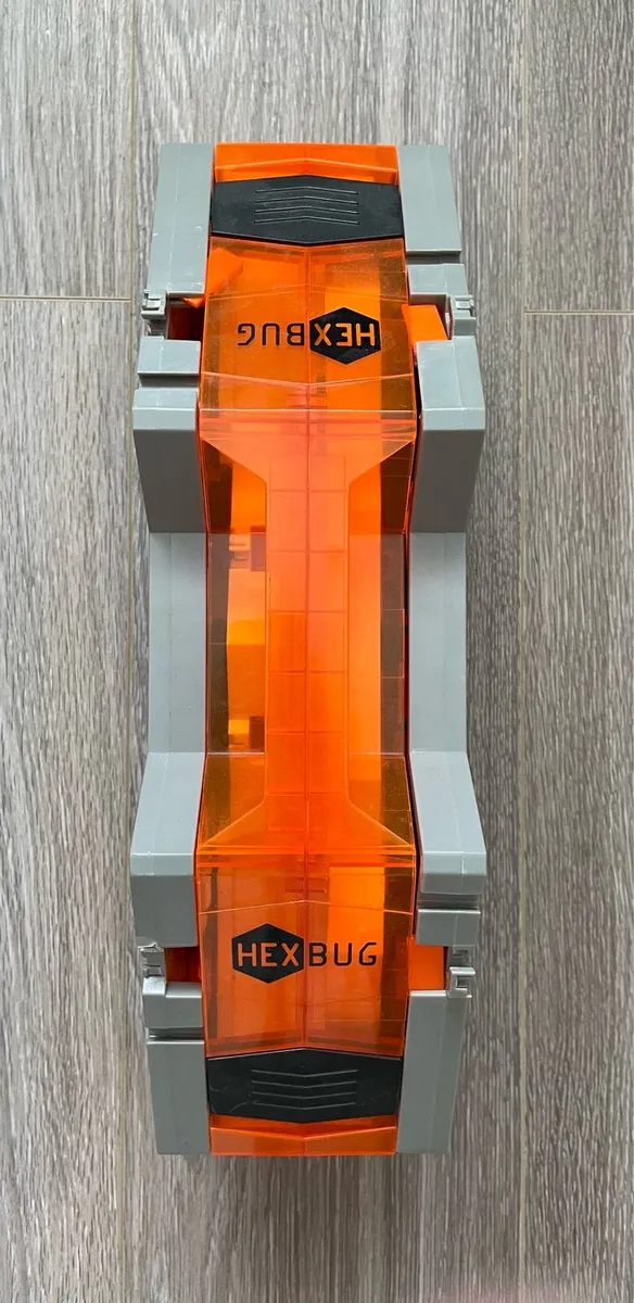 Hex Bug - Image 3