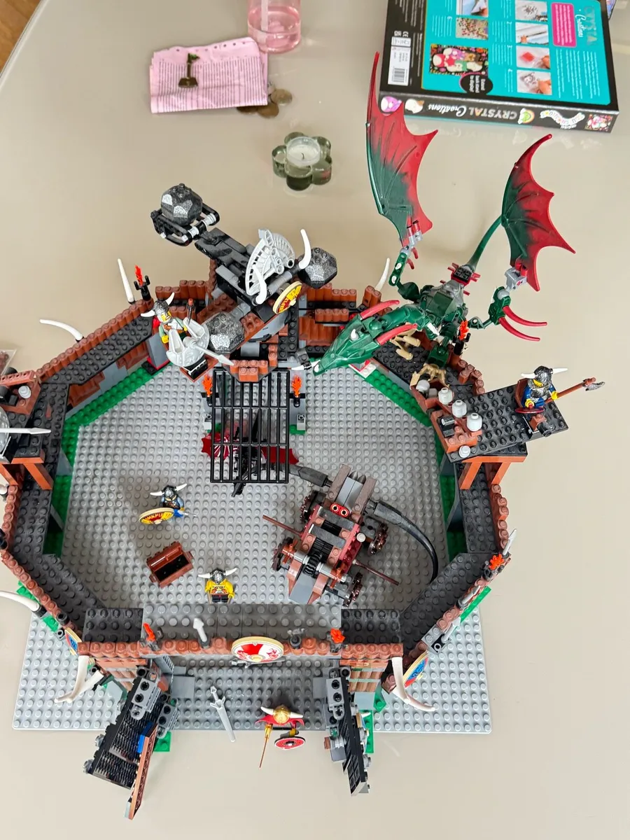 Lego - Image 2