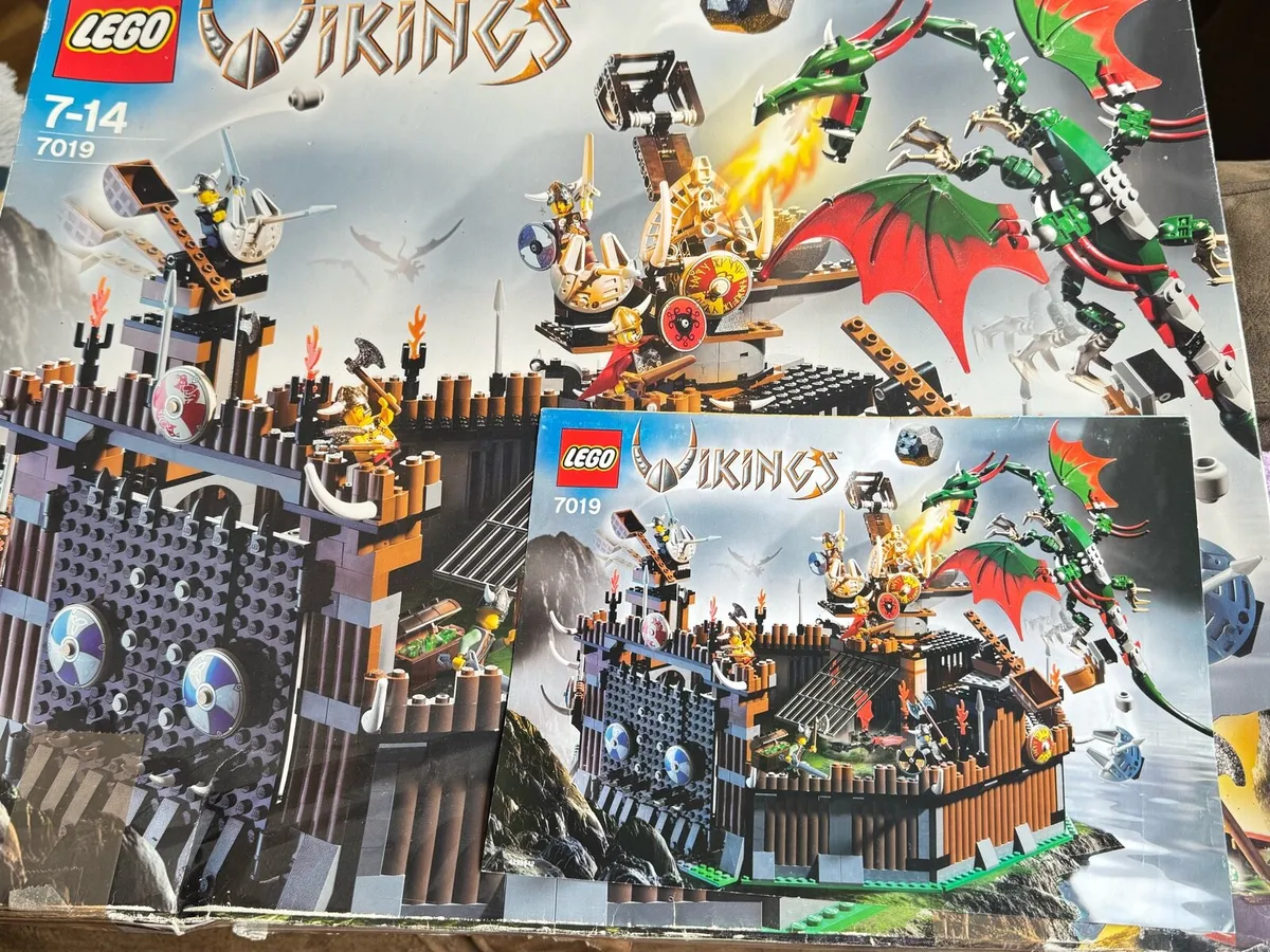 Lego - Image 3