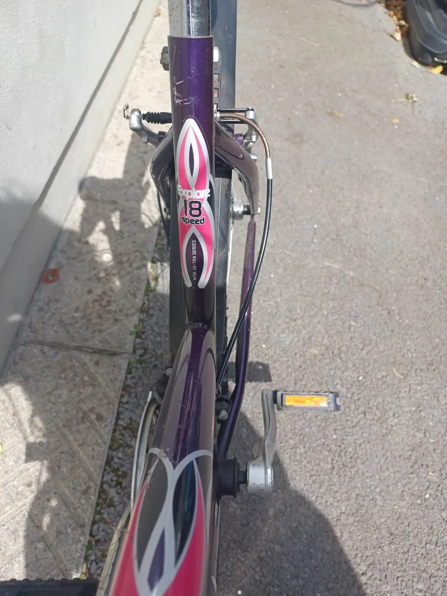 Bikes - Image 2