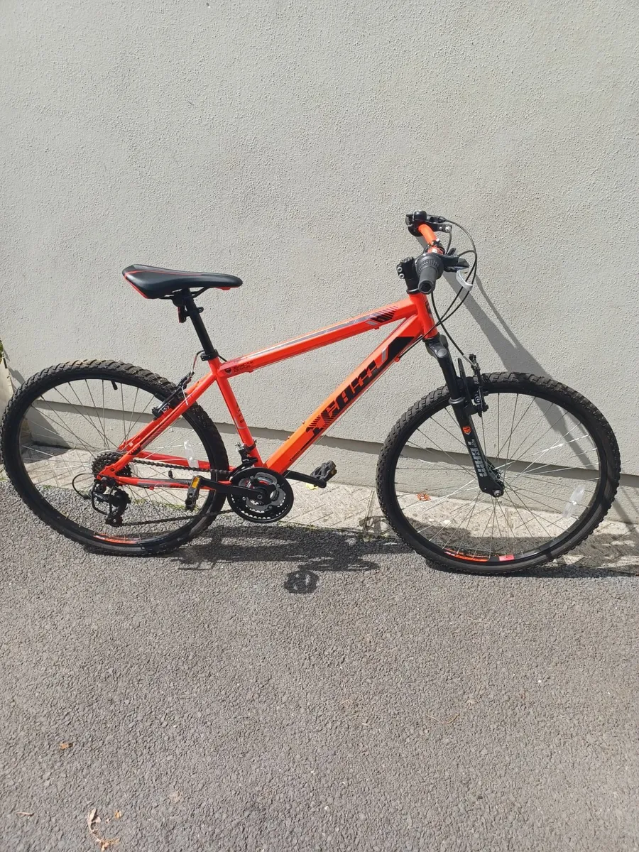 Bikes - Image 3