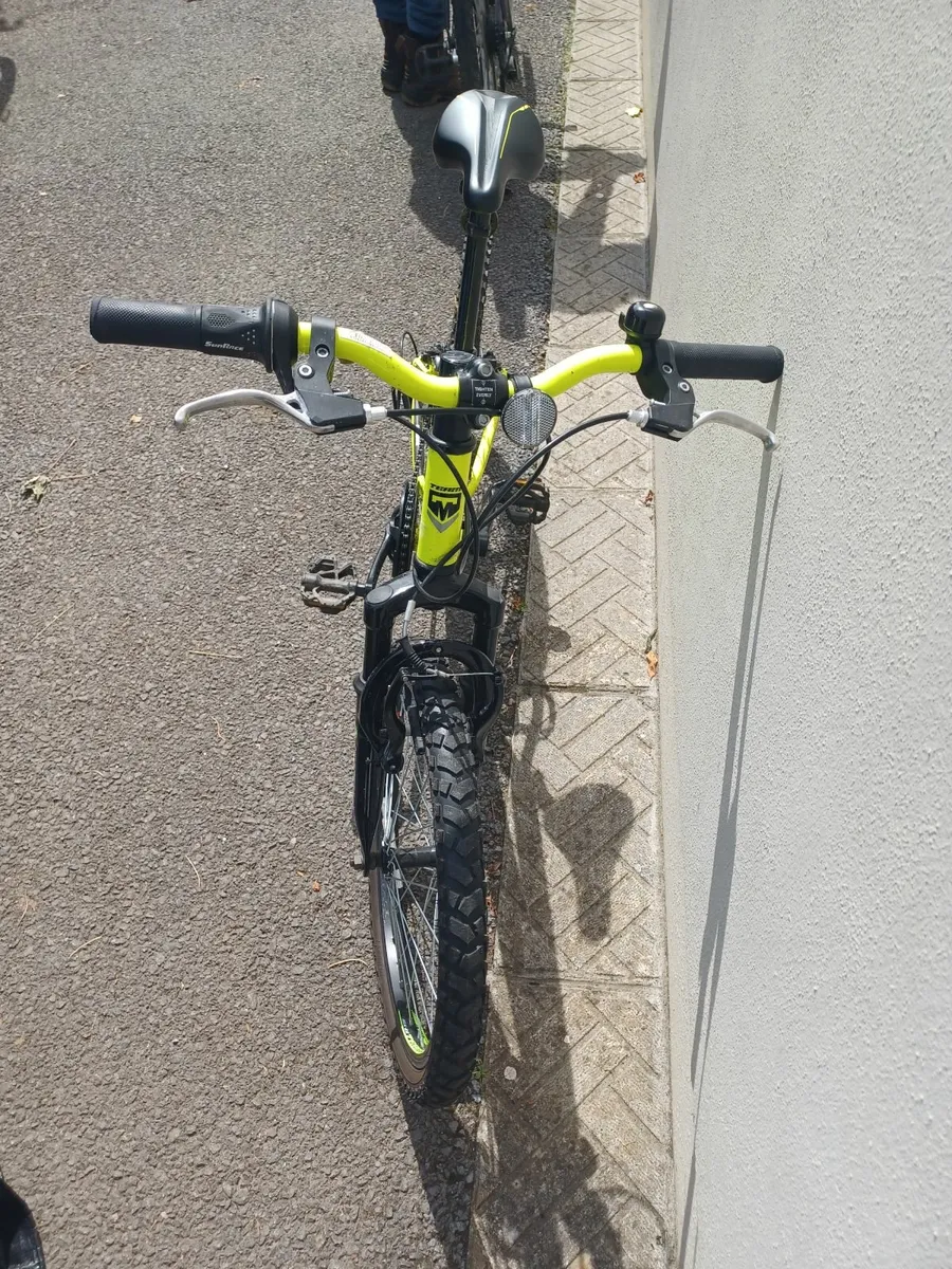 Bikes - Image 4