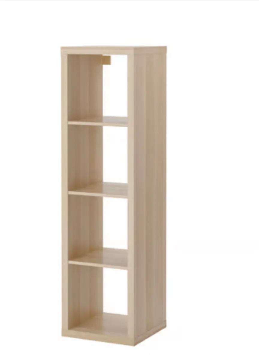 IKEA kallax - Image 1