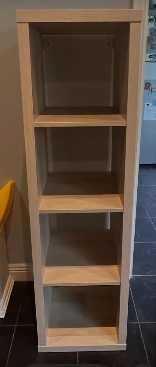 IKEA kallax - Image 3