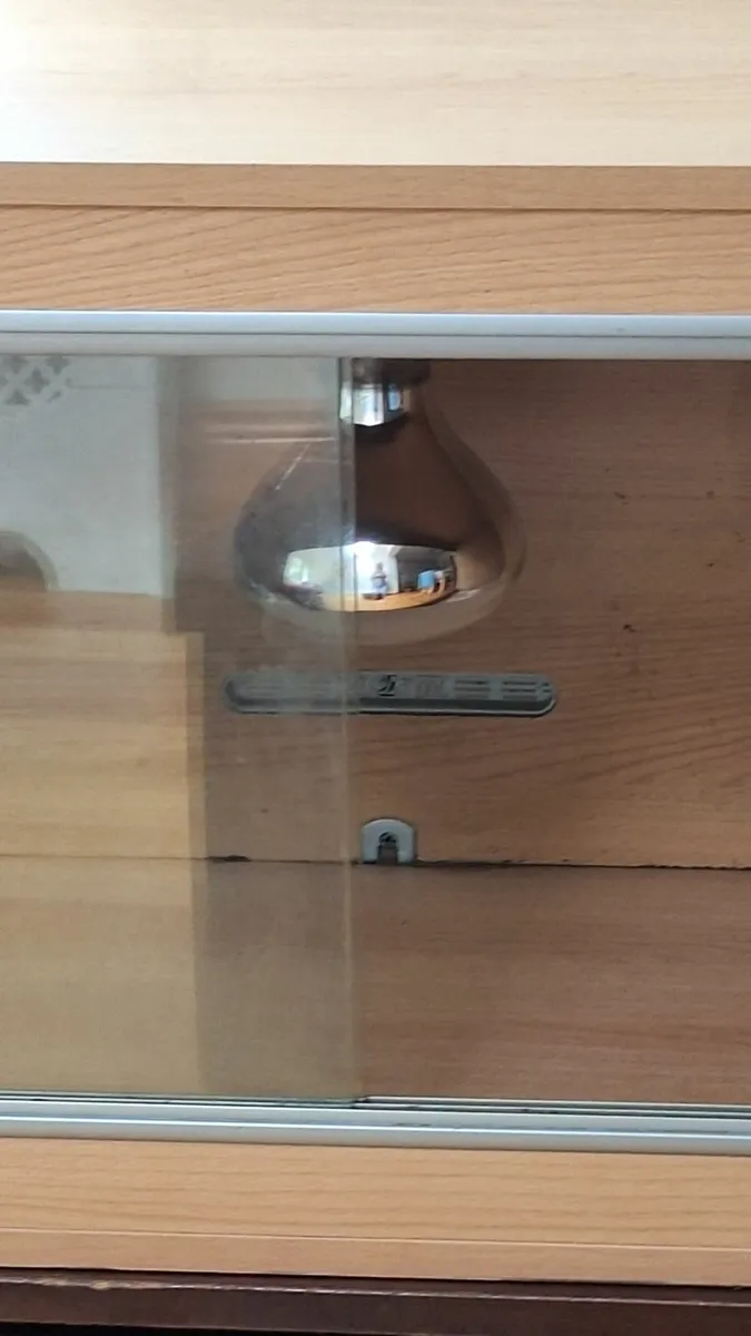 Vivarium - Image 1