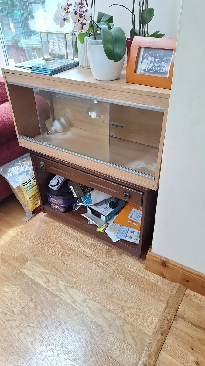 Vivarium - Image 3